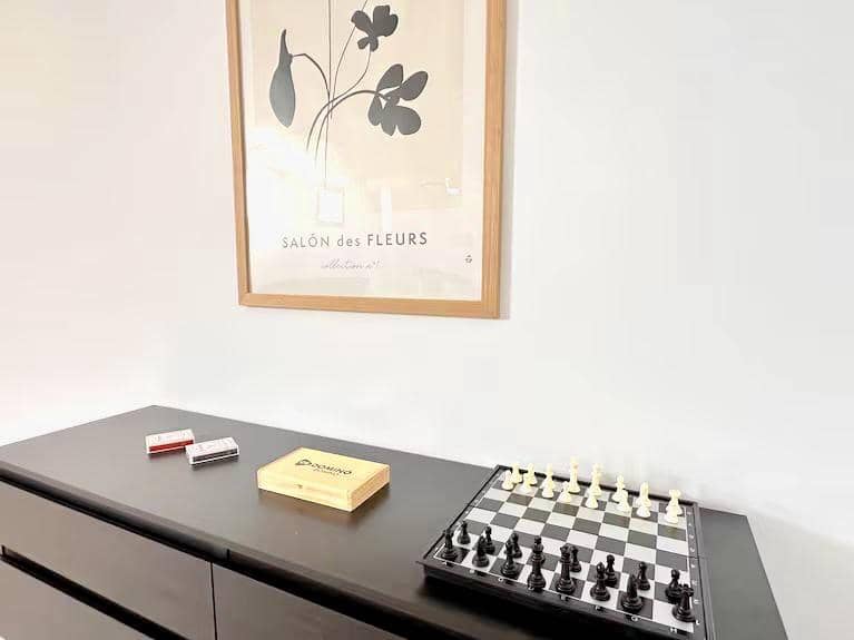 3 Zimmer Villa zu verkaufen in Nerja mit Pool - 829.000 € (Ref: 9676725)