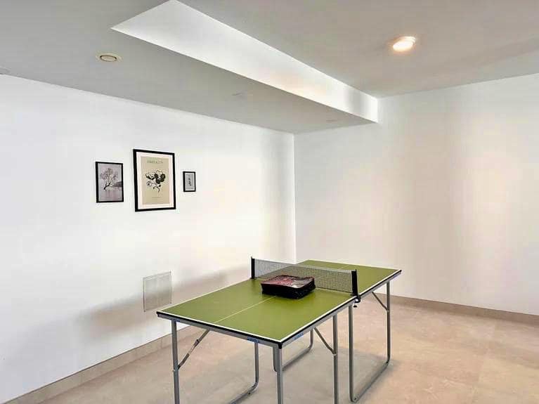 3 Zimmer Villa zu verkaufen in Nerja mit Pool - 829.000 € (Ref: 9676725)