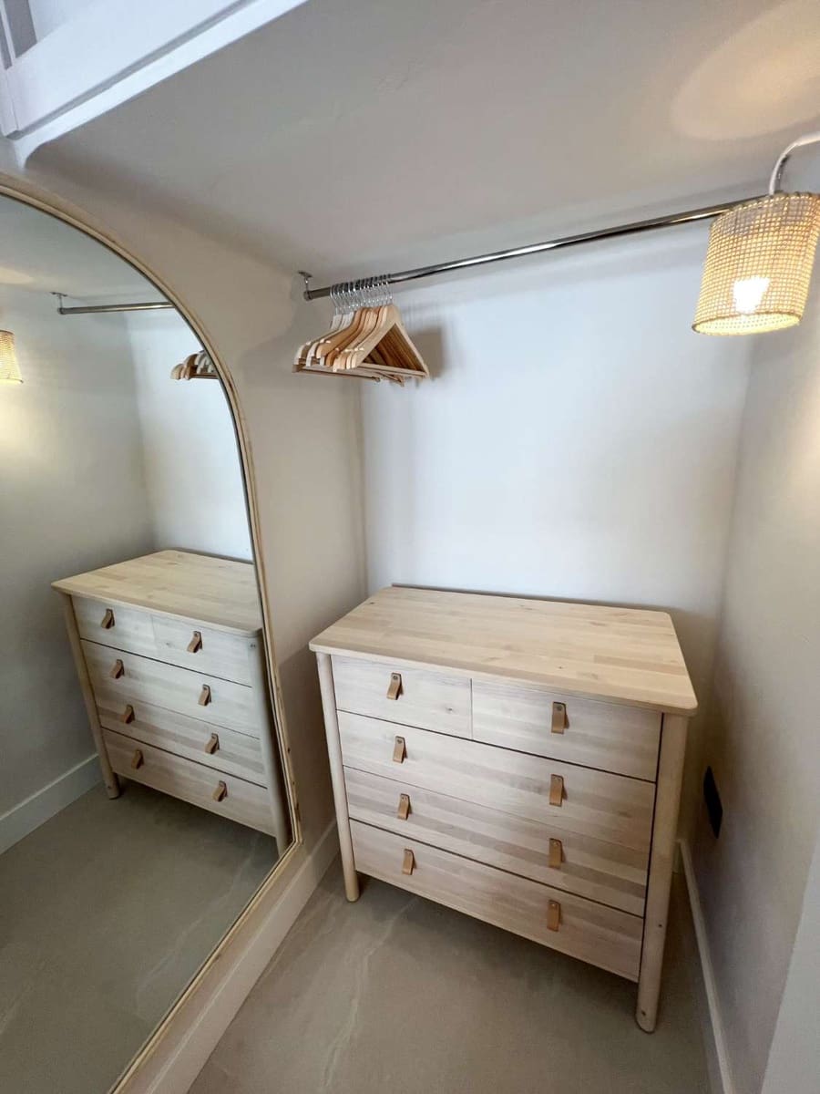 1 quarto Apartamento de Praia para venda em Nerja com piscina - 365 000 € (Ref: 9682344)