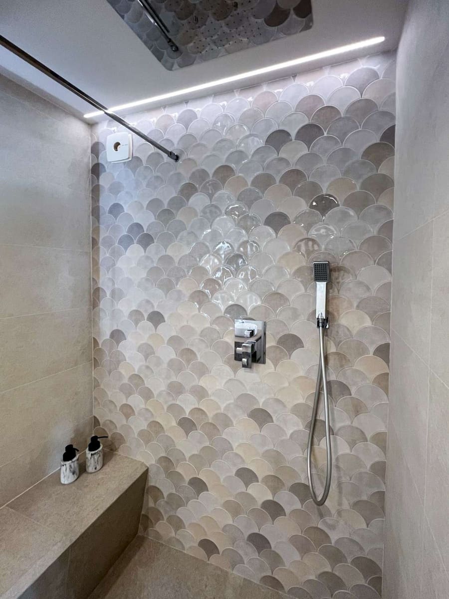 1 quarto Apartamento de Praia para venda em Nerja com piscina - 365 000 € (Ref: 9682344)