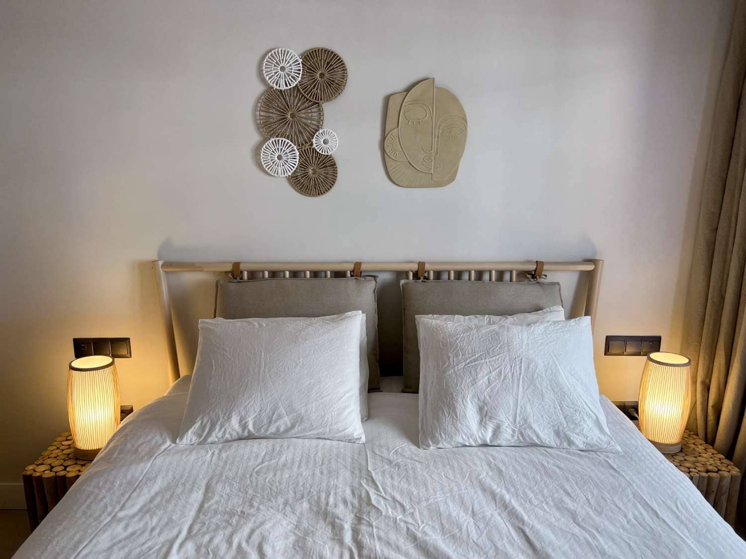 1 quarto Apartamento de Praia para venda em Nerja com piscina - 365 000 € (Ref: 9682344)