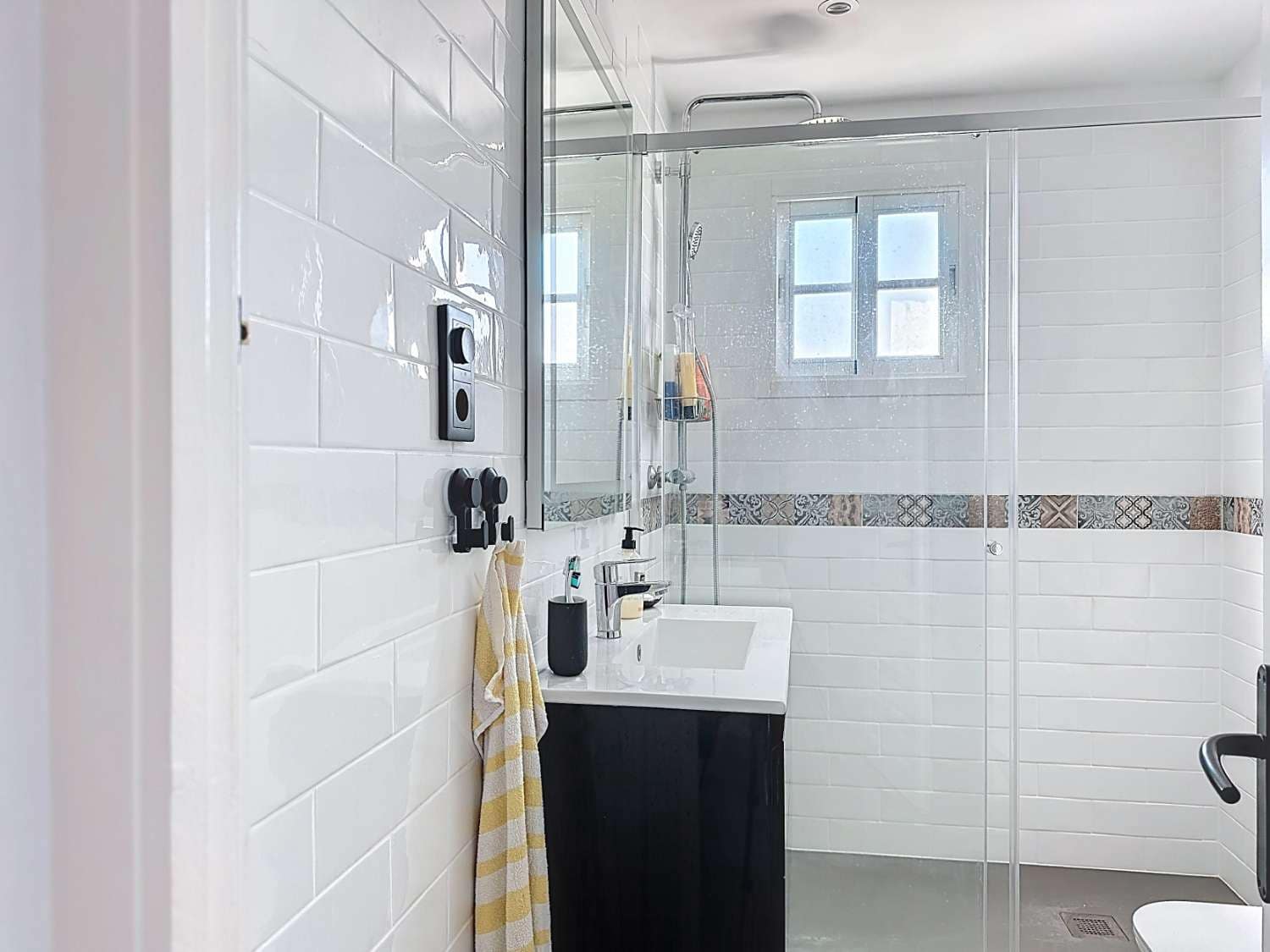 1 bedroom Apartment for sale in Nerja - € 249,000 (Ref: 9700393)