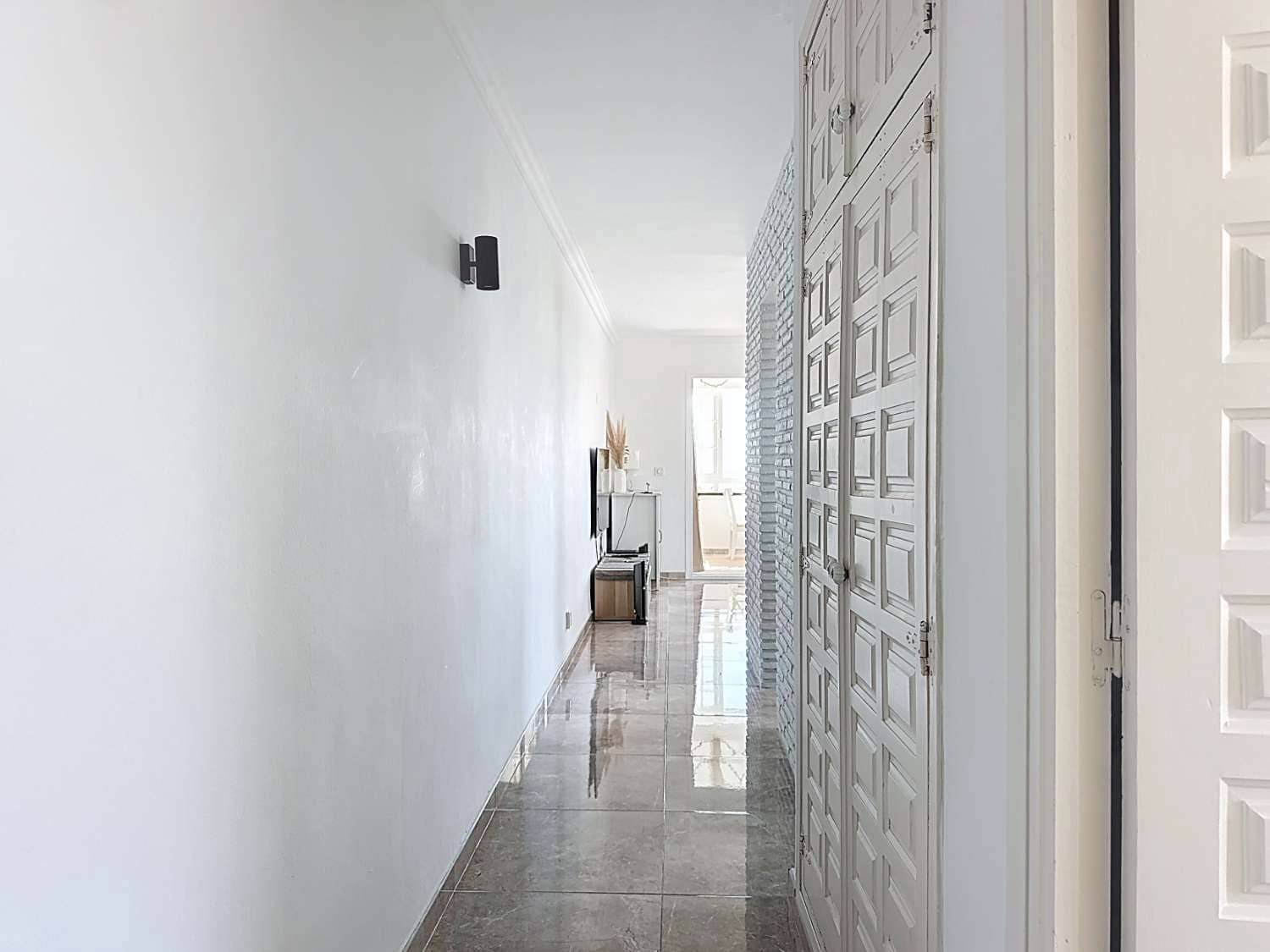 1 bedroom Apartment for sale in Nerja - € 249,000 (Ref: 9700393)