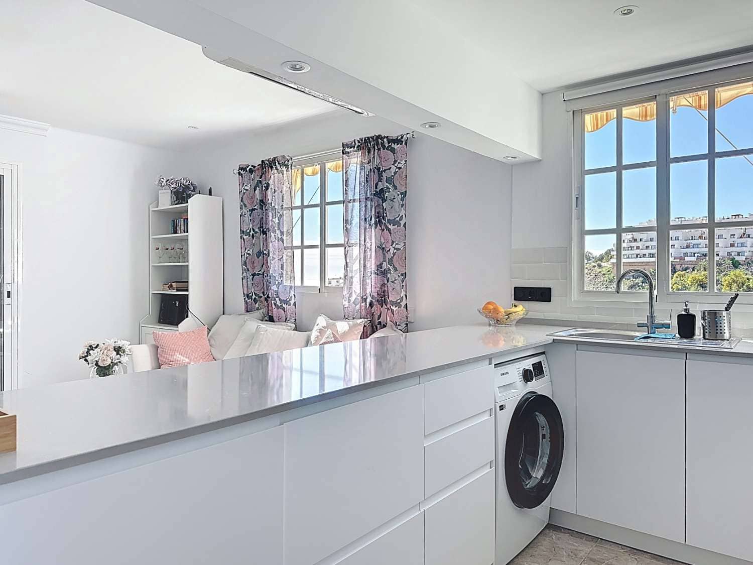 1 bedroom Apartment for sale in Nerja - € 249,000 (Ref: 9700393)