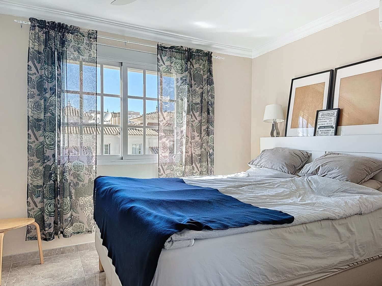 1 bedroom Apartment for sale in Nerja - € 249,000 (Ref: 9700393)