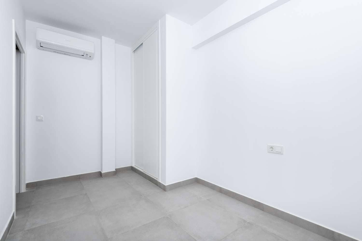 3 bedroom Penthouse for sale in Nerja with pool garage - € 479,000 (Ref: 9719423)