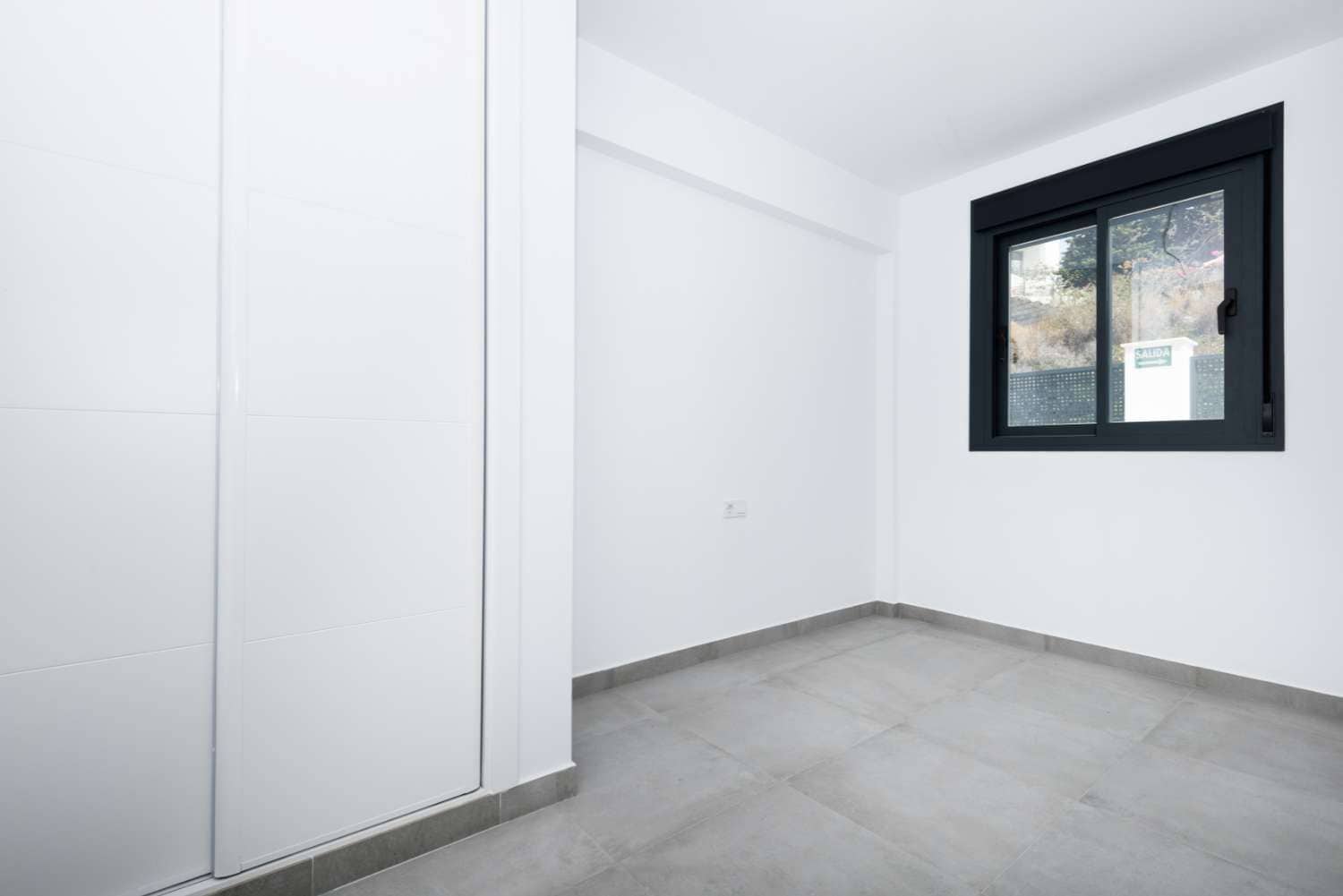 3 bedroom Penthouse for sale in Nerja with pool garage - € 479,000 (Ref: 9719423)