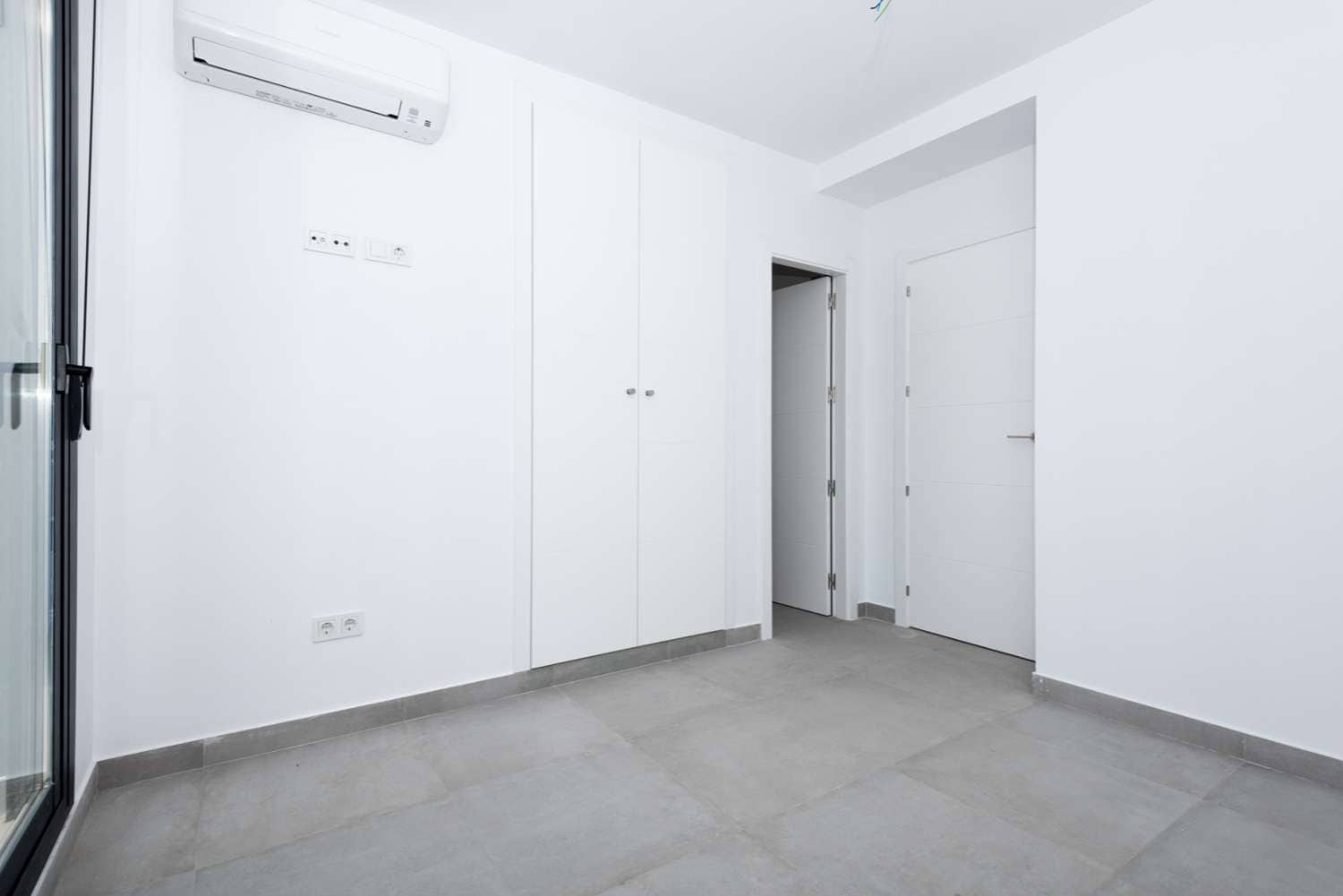 3 bedroom Penthouse for sale in Nerja with pool garage - € 479,000 (Ref: 9719423)