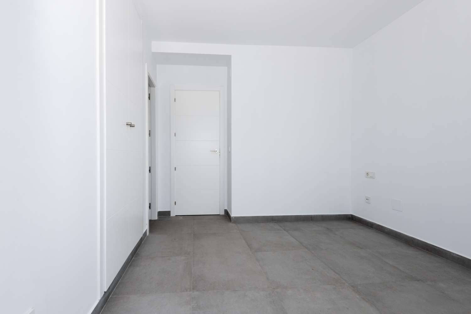 3 bedroom Penthouse for sale in Nerja with pool garage - € 479,000 (Ref: 9719423)