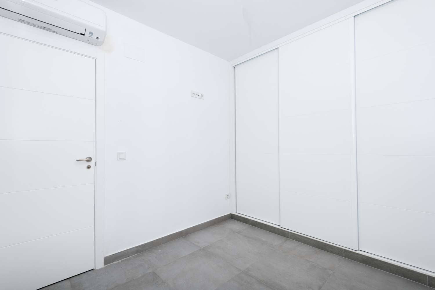 3 bedroom Penthouse for sale in Nerja with pool garage - € 479,000 (Ref: 9719423)