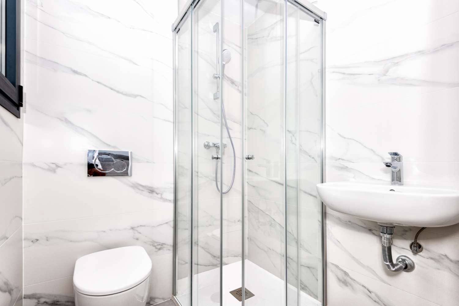 3 bedroom Penthouse for sale in Nerja with pool garage - € 479,000 (Ref: 9719423)