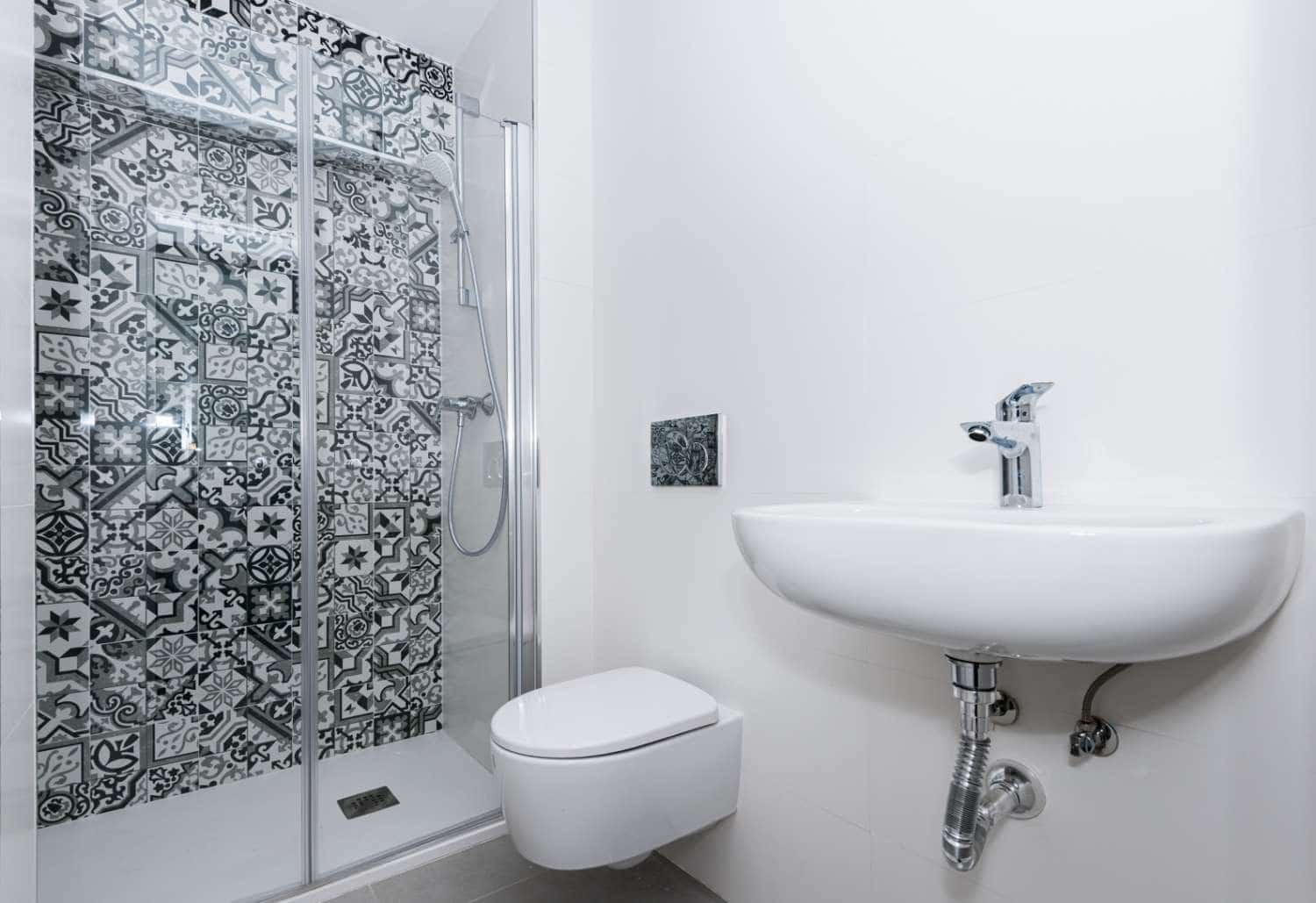 3 bedroom Penthouse for sale in Nerja with pool garage - € 479,000 (Ref: 9719423)