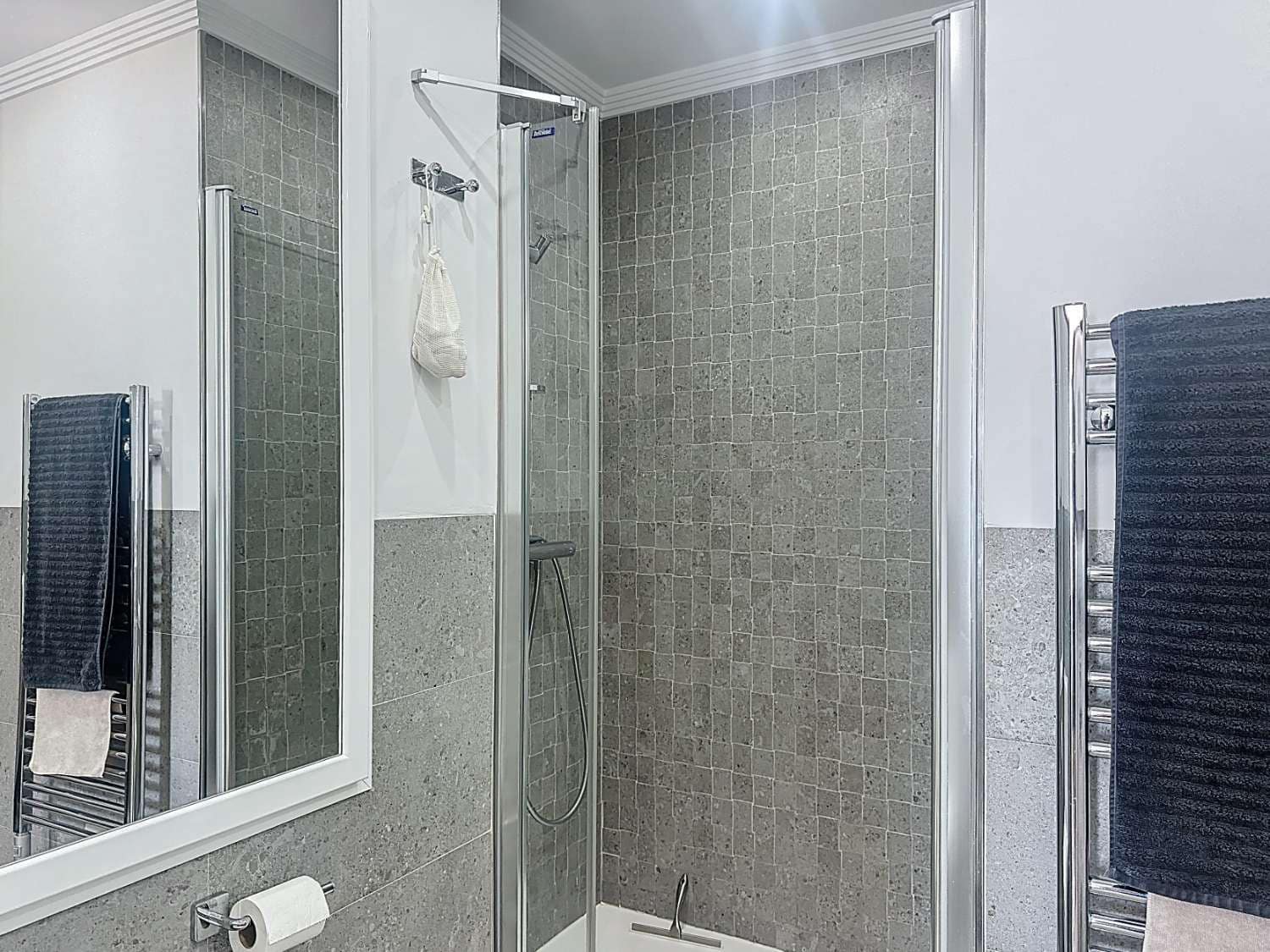 2 slaapkamer Strandappartement te koop in Nerja met zwembad - € 649.000 (Ref: 9721055)