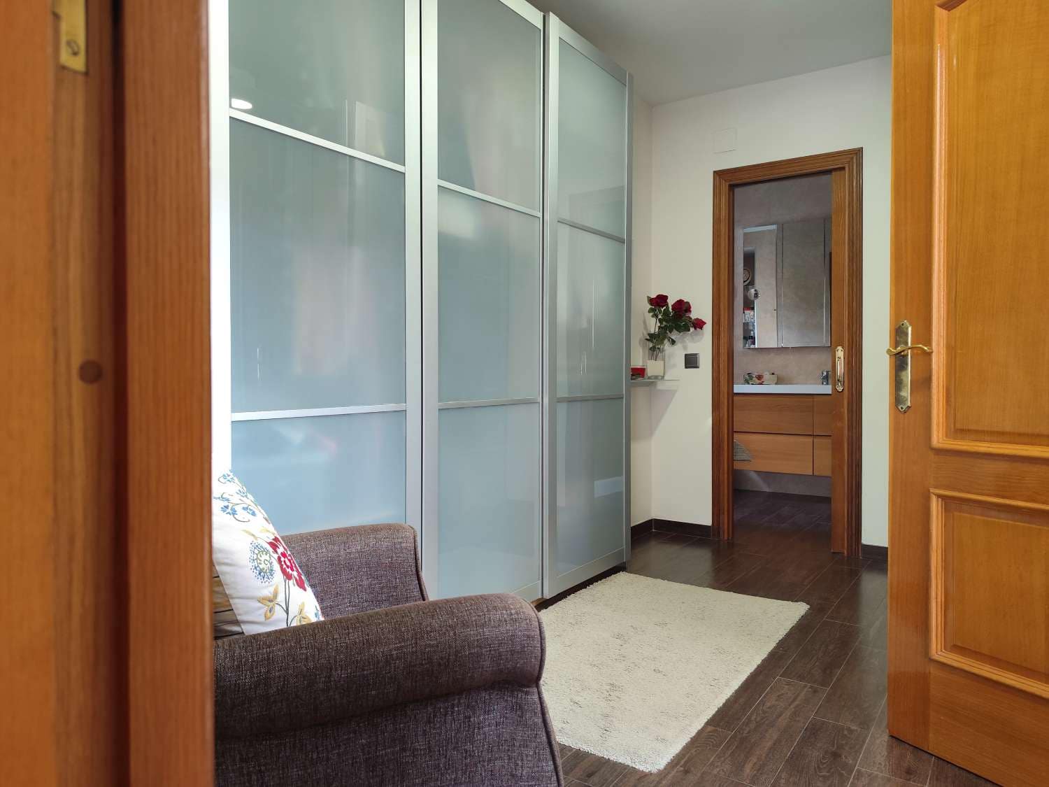 Chalet de 4 habitaciones en Nerja en venta con piscina - 1.345.000 € (Ref: 9735142)