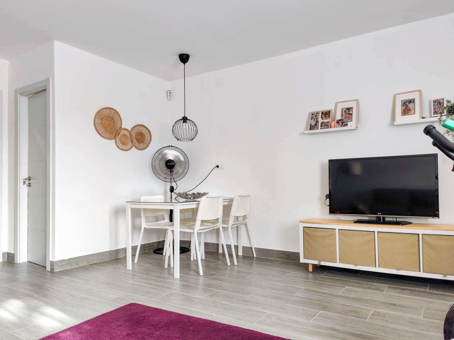 Chalet de 4 habitaciones en Nerja en venta con piscina - 1.345.000 € (Ref: 9735142)