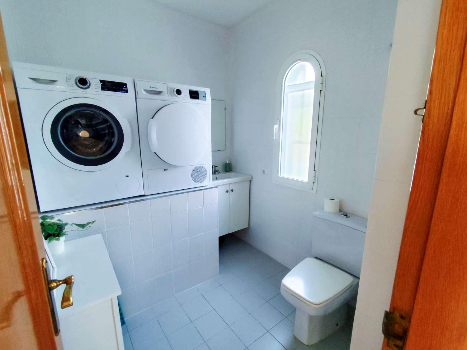 Chalet de 4 habitaciones en Nerja en venta con piscina - 1.345.000 € (Ref: 9735142)