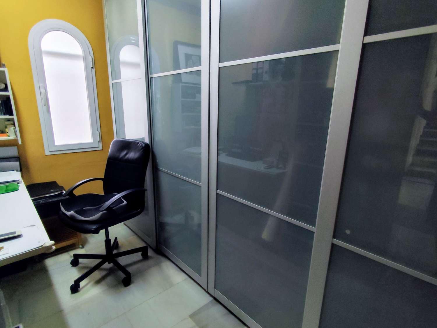 Chalet de 4 habitaciones en Nerja en venta con piscina - 1.345.000 € (Ref: 9735142)