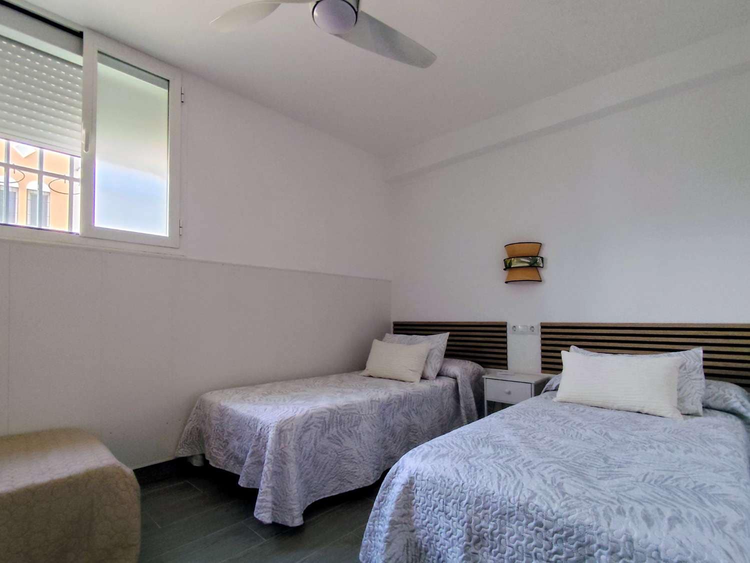 Chalet de 4 habitaciones en Nerja en venta con piscina - 1.345.000 € (Ref: 9735142)