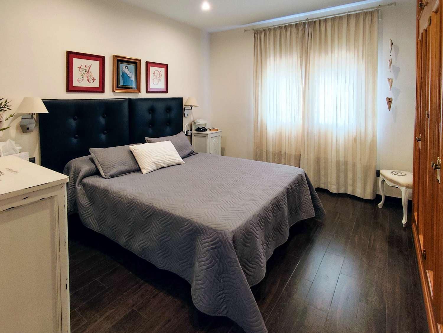 Chalet de 4 habitaciones en Nerja en venta con piscina - 1.345.000 € (Ref: 9735142)