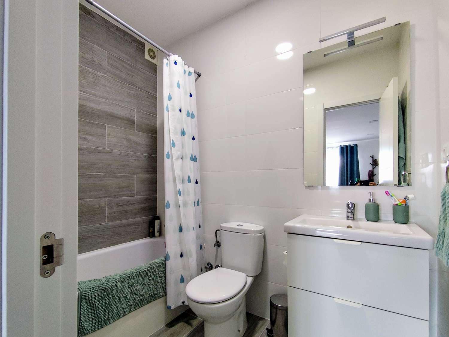 Chalet de 4 habitaciones en Nerja en venta con piscina - 1.345.000 € (Ref: 9735142)