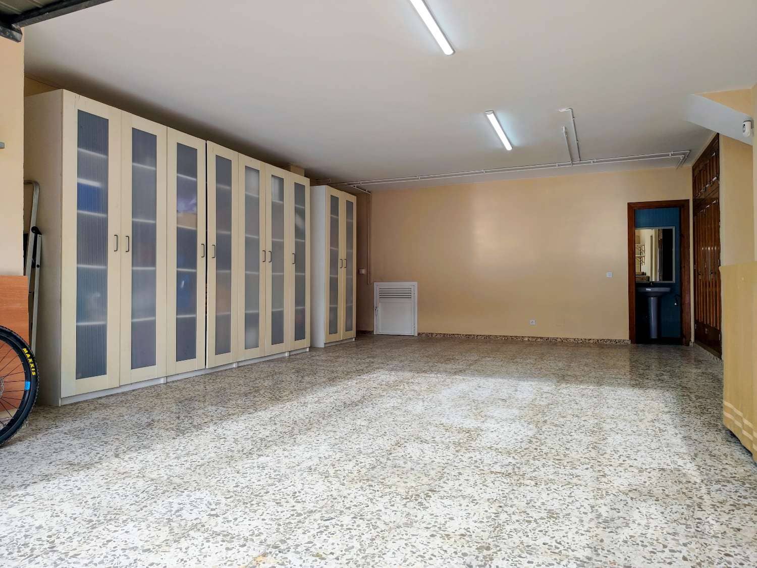 Chalet de 4 habitaciones en Nerja en venta con piscina - 1.345.000 € (Ref: 9735142)