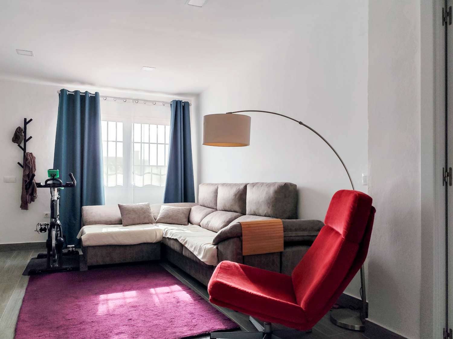 Chalet de 4 habitaciones en Nerja en venta con piscina - 1.345.000 € (Ref: 9735142)