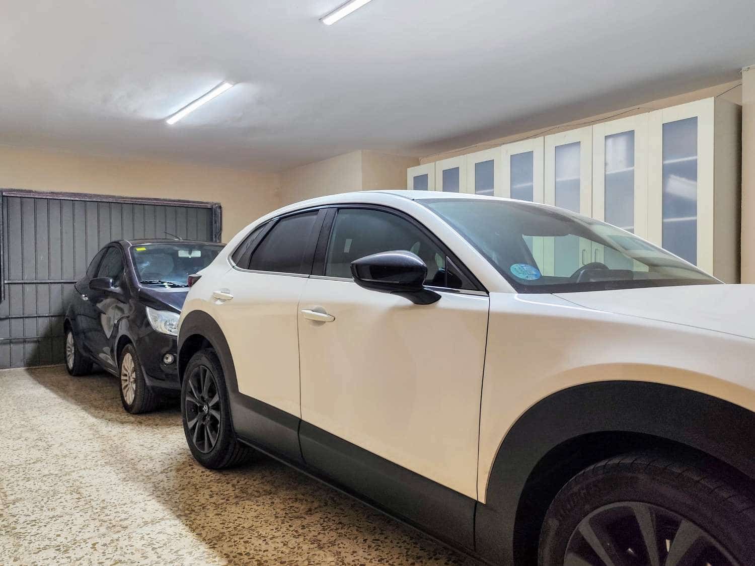 Chalet de 4 habitaciones en Nerja en venta con piscina - 1.345.000 € (Ref: 9735142)