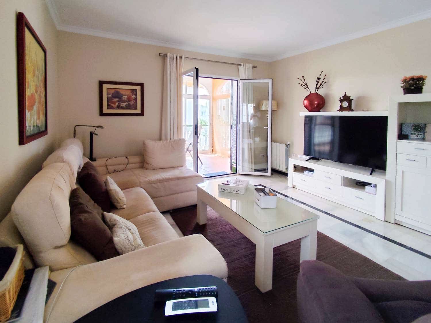 Chalet de 4 habitaciones en Nerja en venta con piscina - 1.345.000 € (Ref: 9735142)