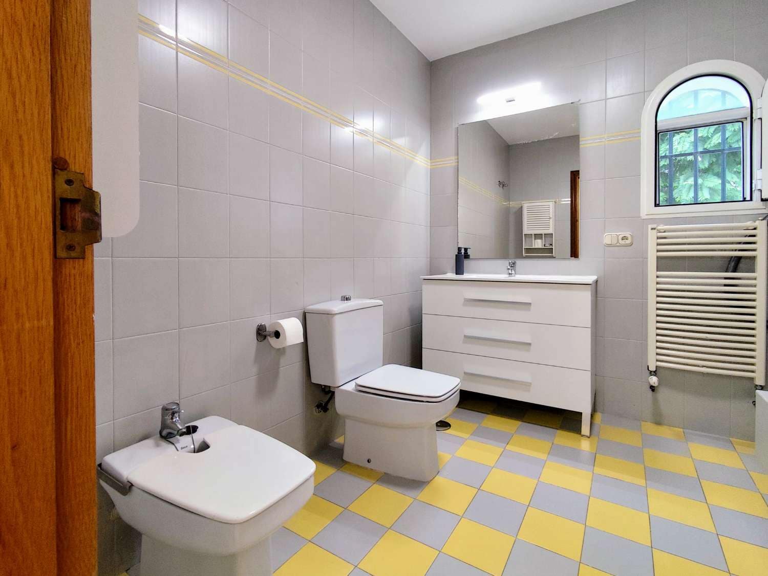 Chalet de 4 habitaciones en Nerja en venta con piscina - 1.345.000 € (Ref: 9735142)