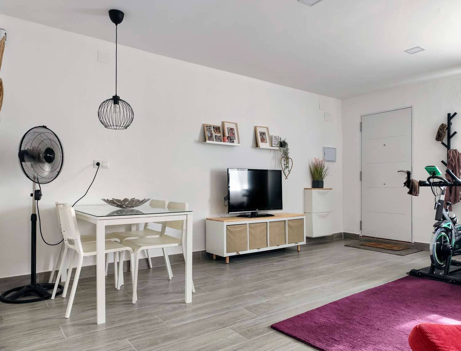 Chalet de 4 habitaciones en Nerja en venta con piscina - 1.345.000 € (Ref: 9735142)