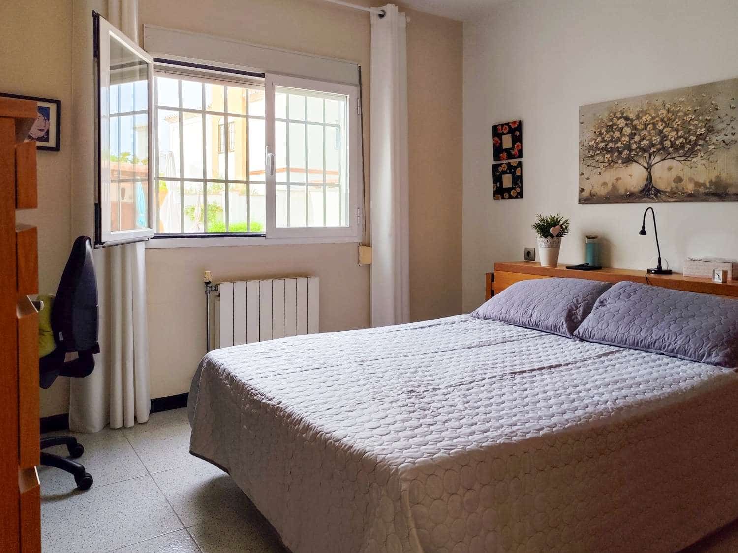 Chalet de 4 habitaciones en Nerja en venta con piscina - 1.345.000 € (Ref: 9735142)