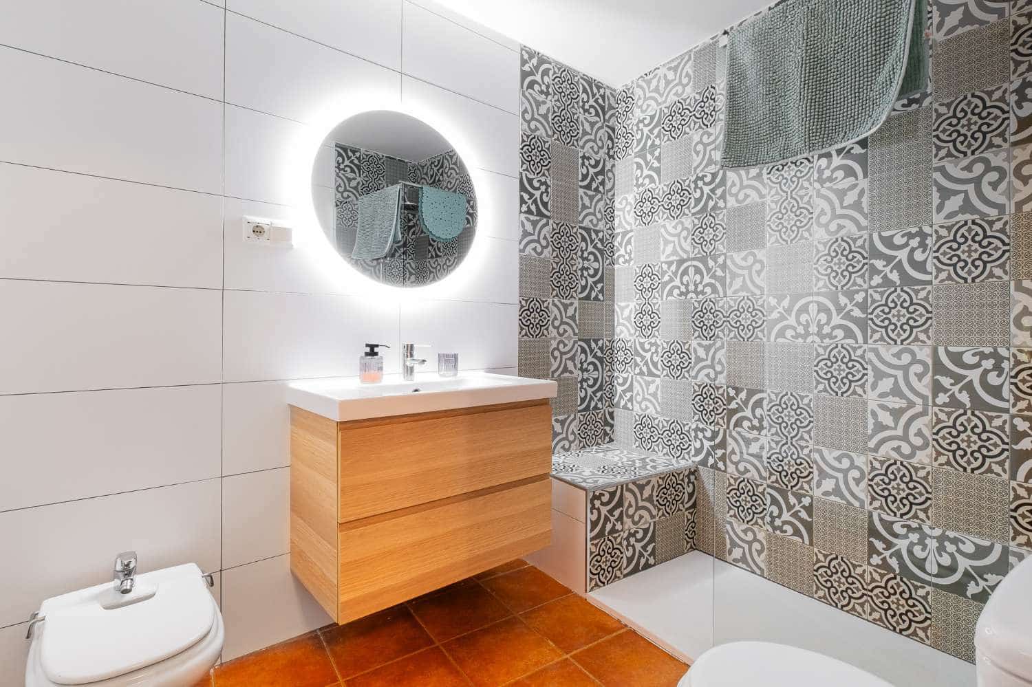 Apartamento de 2 habitaciones en Frigiliana en venta con piscina - 320.000 € (Ref: 9755285)