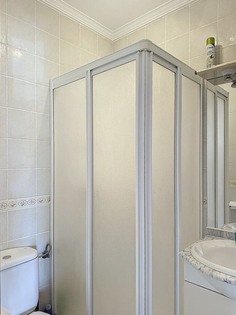 2 chambre Appartement de Plage à vendre à Nerja avec piscine - 299 000 € (Ref: 9758400)