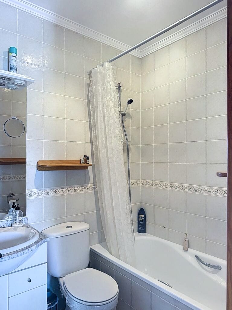 2 chambre Appartement de Plage à vendre à Nerja avec piscine - 299 000 € (Ref: 9758400)