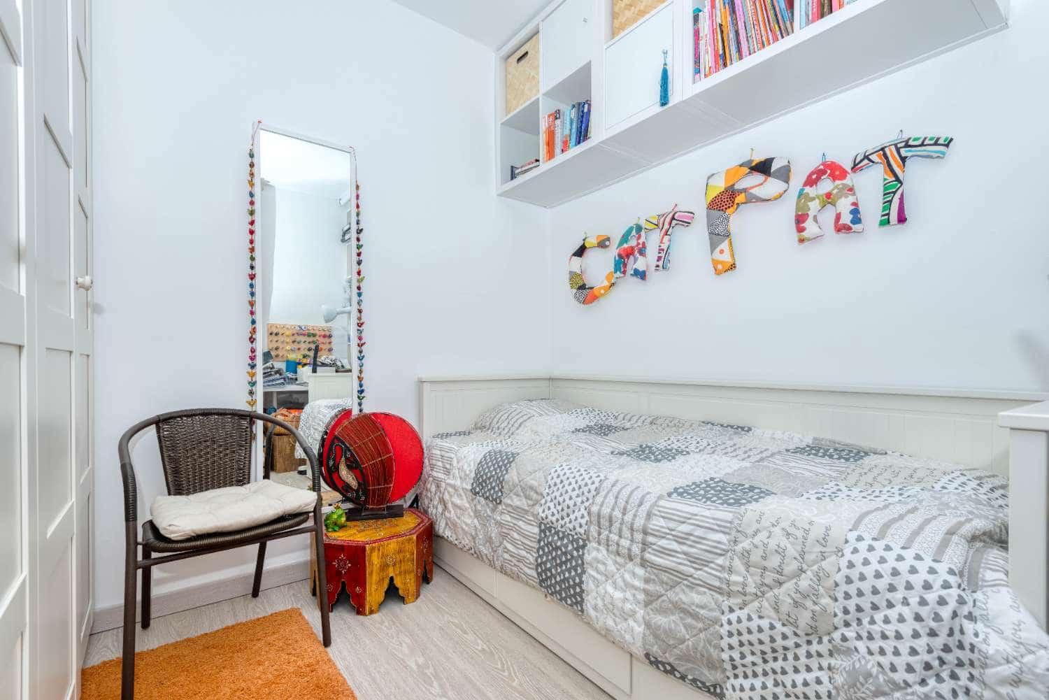 2 bedroom Beach Apartment for sale in Nerja - € 279,000 (Ref: 9777621)