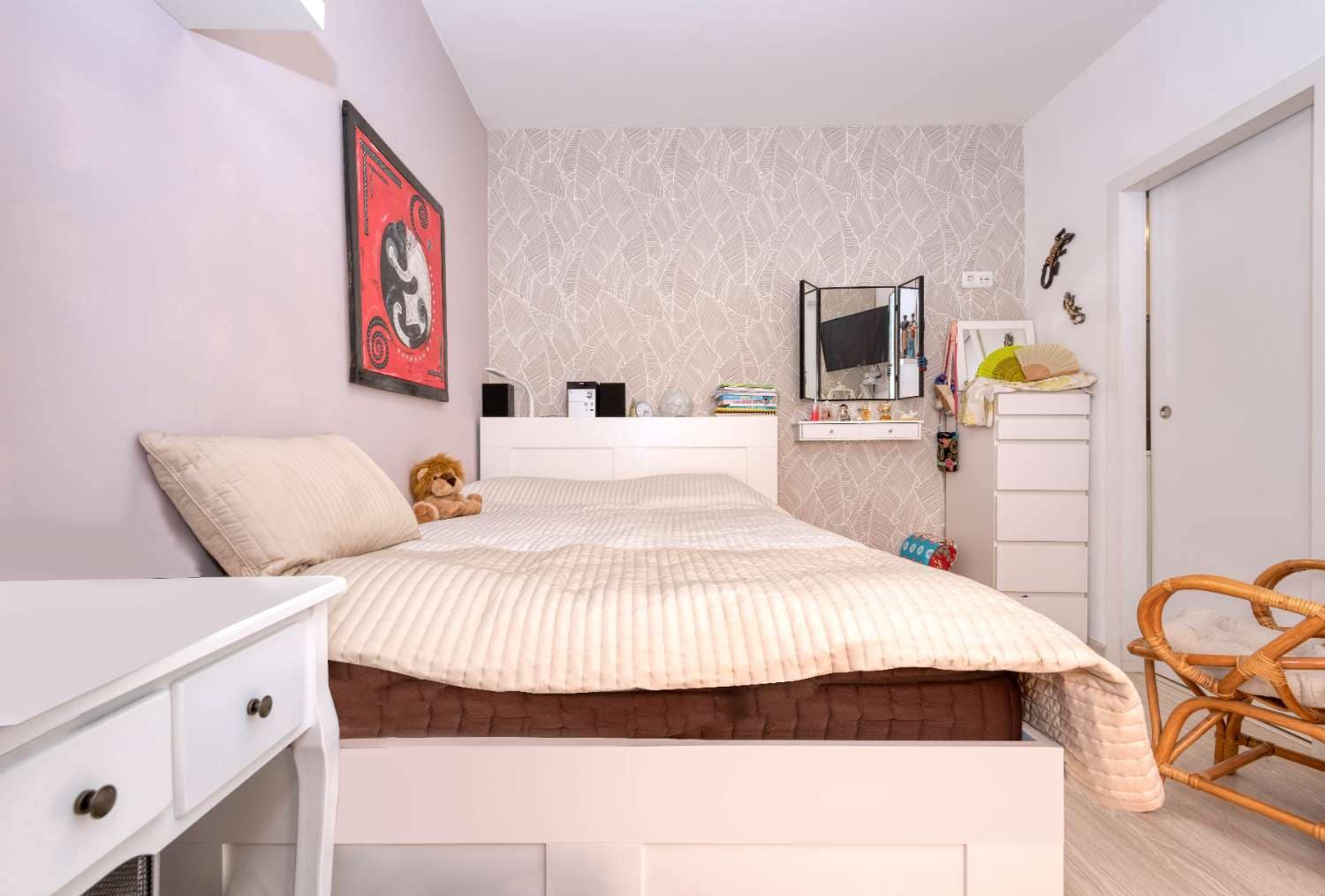 2 bedroom Beach Apartment for sale in Nerja - € 279,000 (Ref: 9777621)