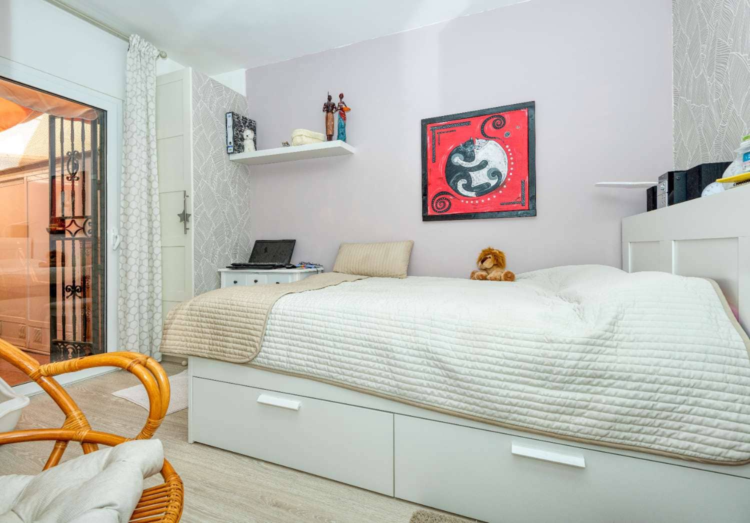 2 bedroom Beach Apartment for sale in Nerja - € 279,000 (Ref: 9777621)