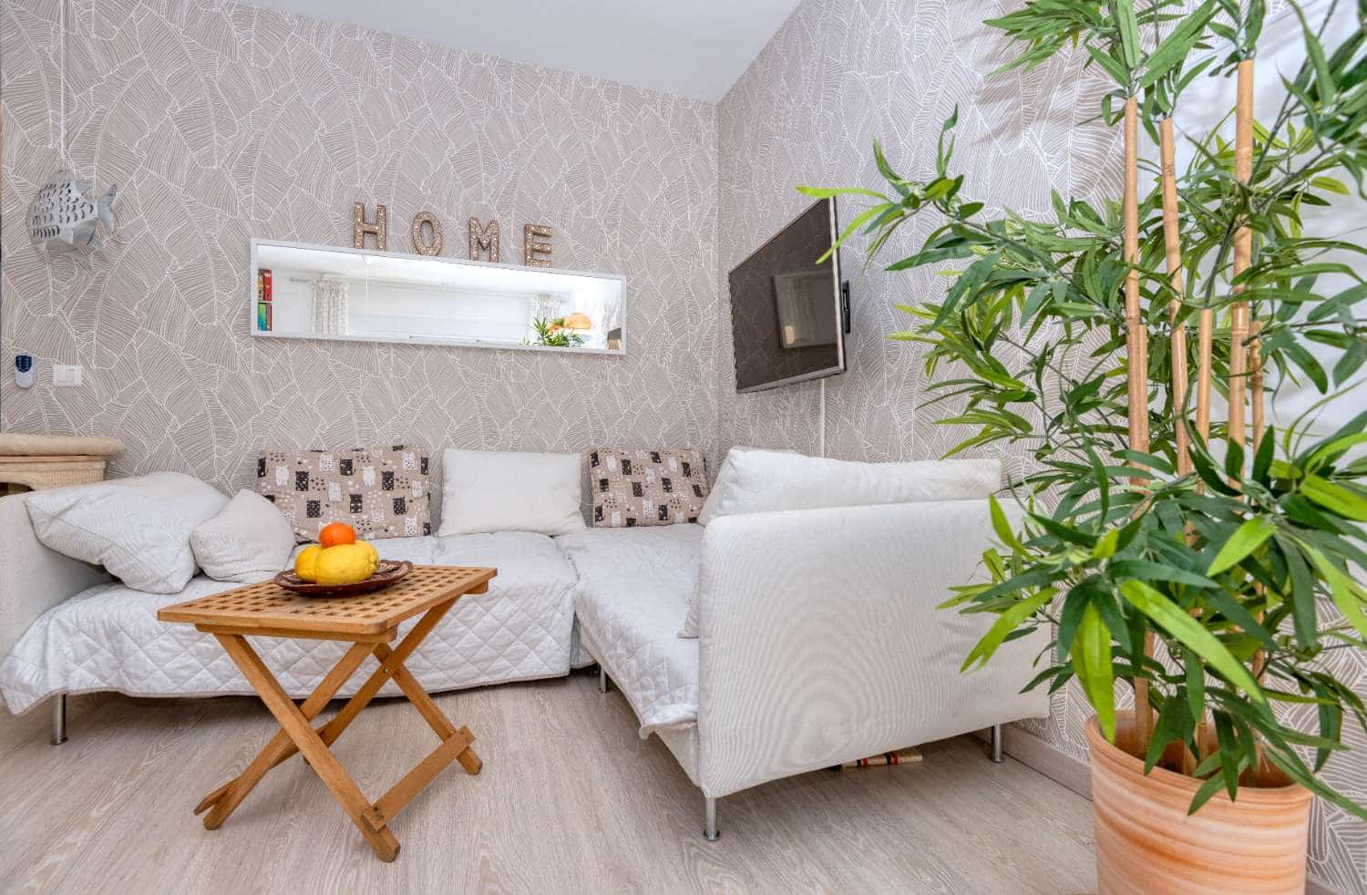 2 bedroom Beach Apartment for sale in Nerja - € 279,000 (Ref: 9777621)