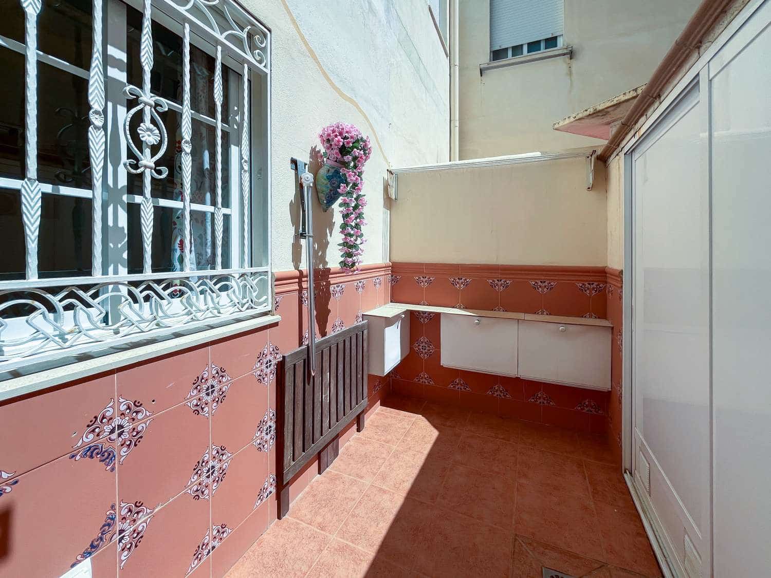 2 bedroom Beach Apartment for sale in Nerja - € 279,000 (Ref: 9777621)