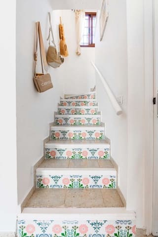 2 chambre Villa/Maison Semi-Mitoyenne à vendre à Capistrano, Nerja avec piscine - 425 000 € (Ref: 9783576)