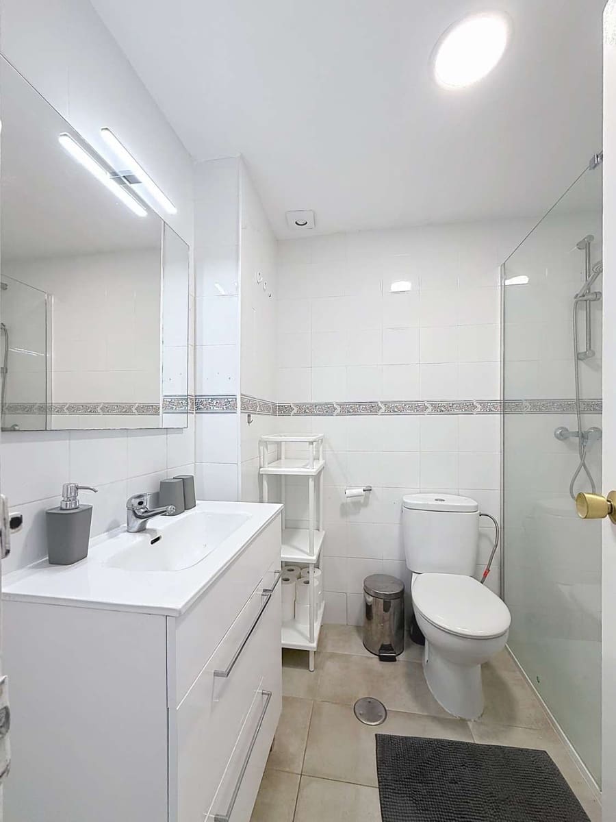 3 soverom Leilighet til salgs i Nerja - € 389 000 (Ref: 9790217)