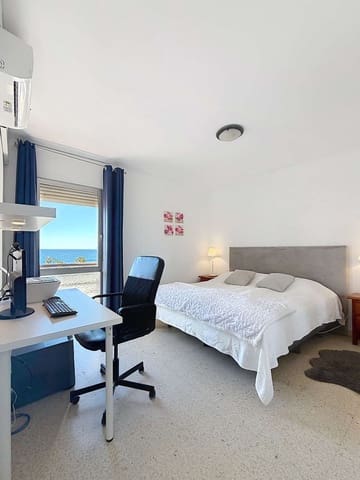 3 sovrum Lägenhet till salu i Chaparil - Torrecilla - Punta Lara, Nerja - 389 000 € (Ref: 9790217)