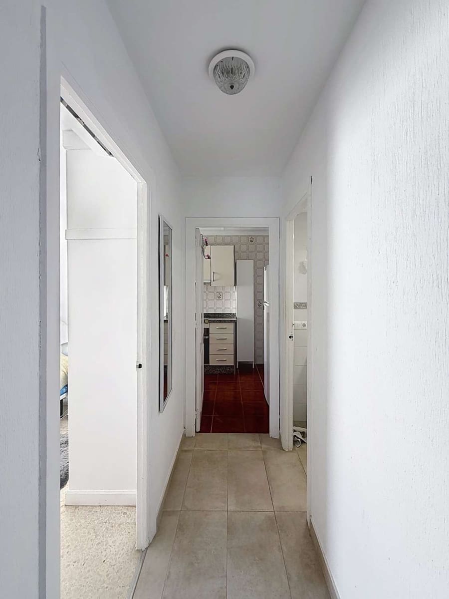 3 soverom Leilighet til salgs i Nerja - € 389 000 (Ref: 9790217)