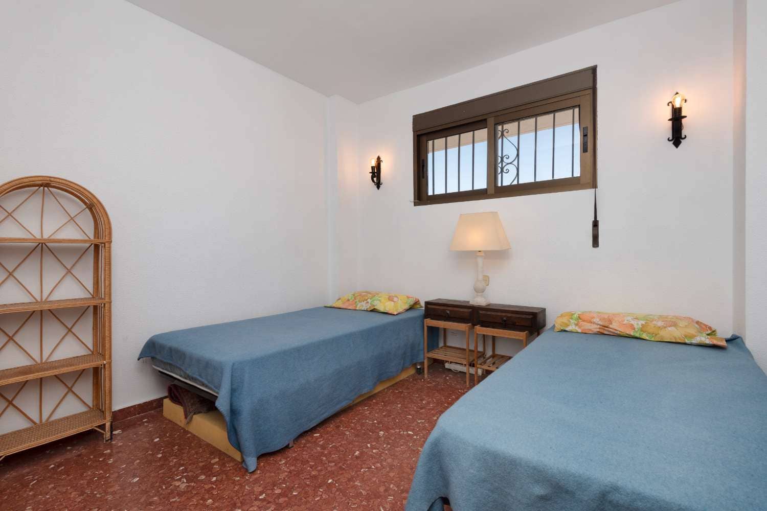 2 bedroom Beach Apartment for sale in Nerja with pool - € 475,000 (Ref: 9833205)