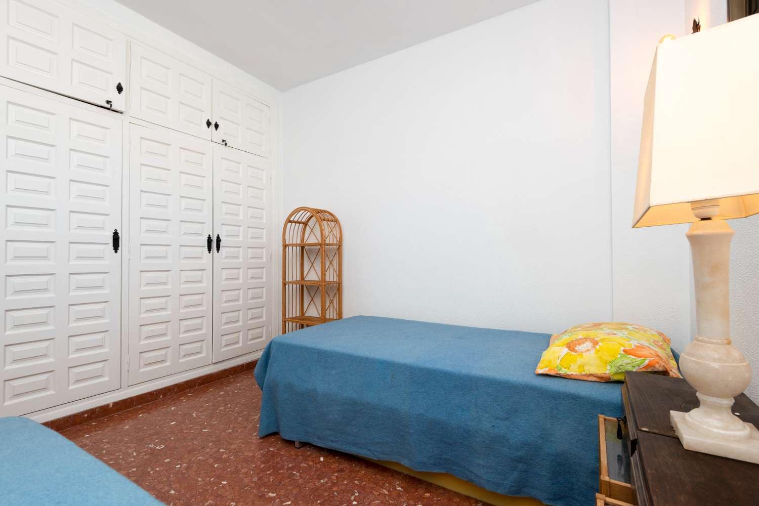 2 bedroom Beach Apartment for sale in Nerja with pool - € 475,000 (Ref: 9833205)