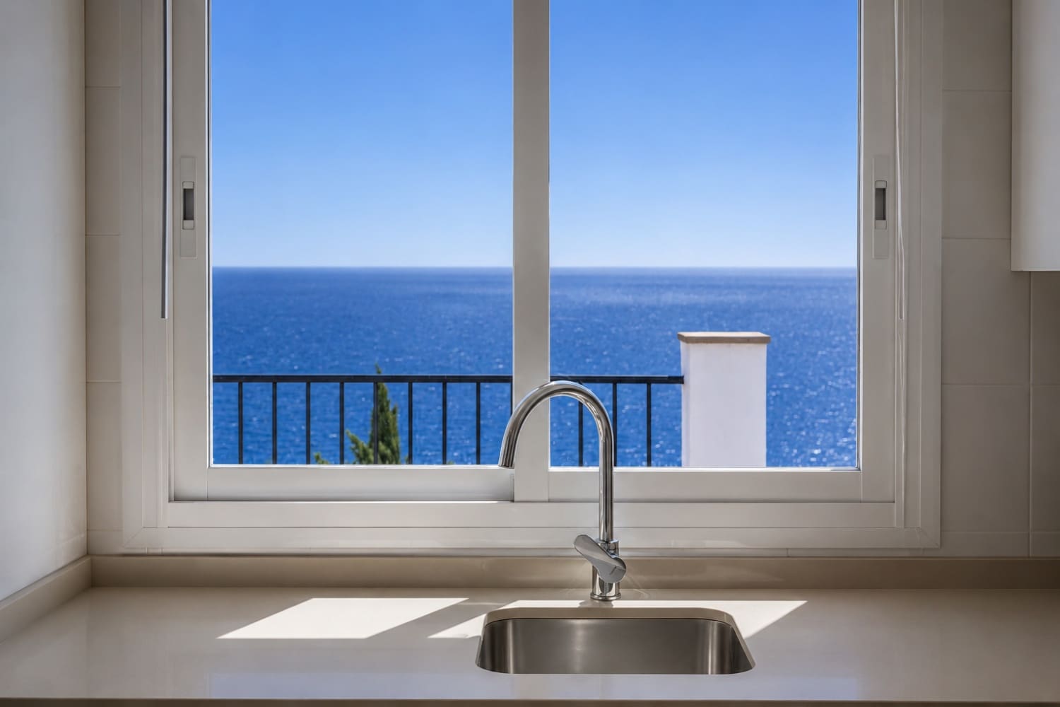 5 quarto Moradia para venda em El Penoncillo com piscina - 895 000 € (Ref: 9844810)