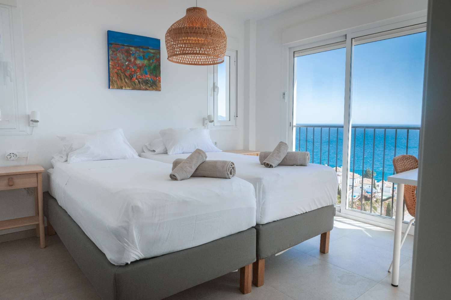 5 quarto Moradia para venda em El Penoncillo com piscina - 895 000 € (Ref: 9844810)