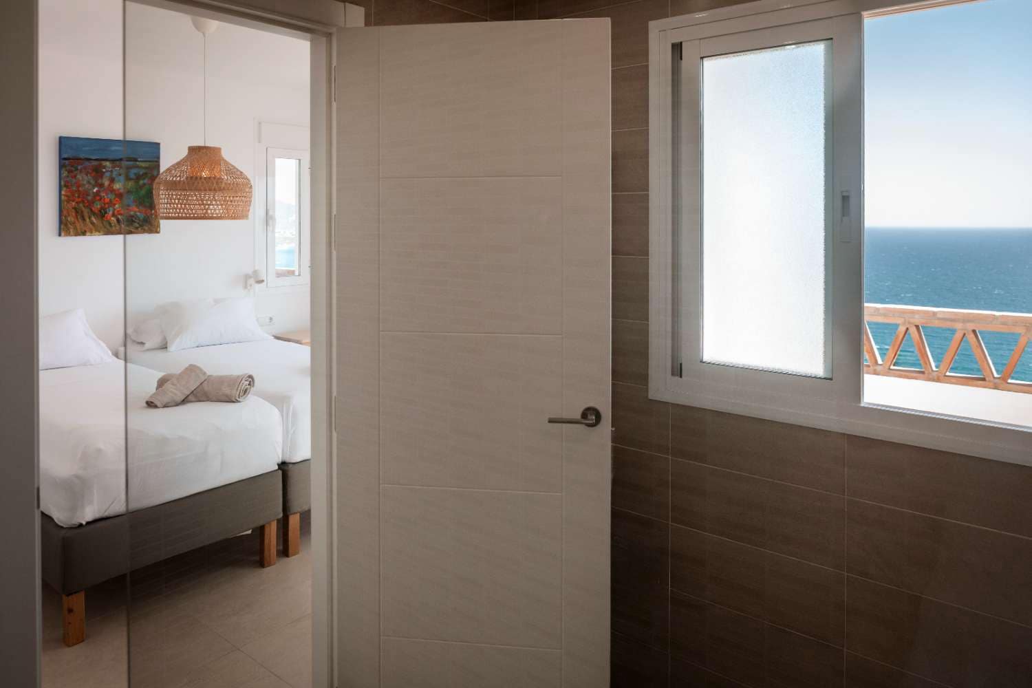 5 quarto Moradia para venda em El Penoncillo com piscina - 895 000 € (Ref: 9844810)