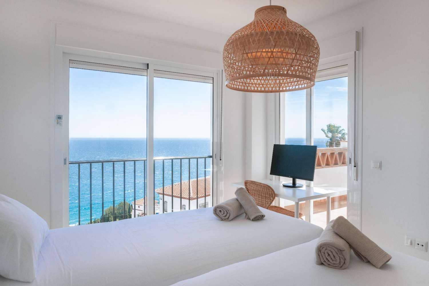5 quarto Moradia para venda em El Penoncillo com piscina - 895 000 € (Ref: 9844810)