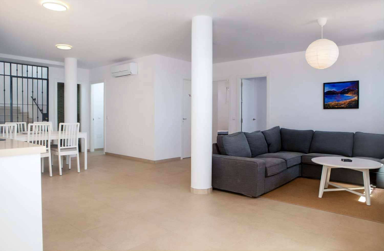 5 quarto Moradia para venda em El Penoncillo com piscina - 895 000 € (Ref: 9844810)